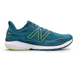 New balance stadium outlet hot sale